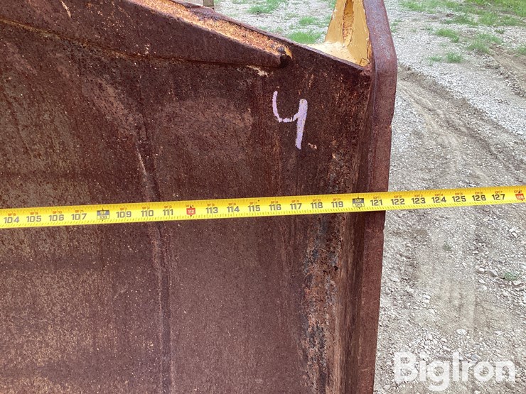 2017-caterpillar-d6n-xl-image-15