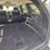 2019-dodge-durango-image-35