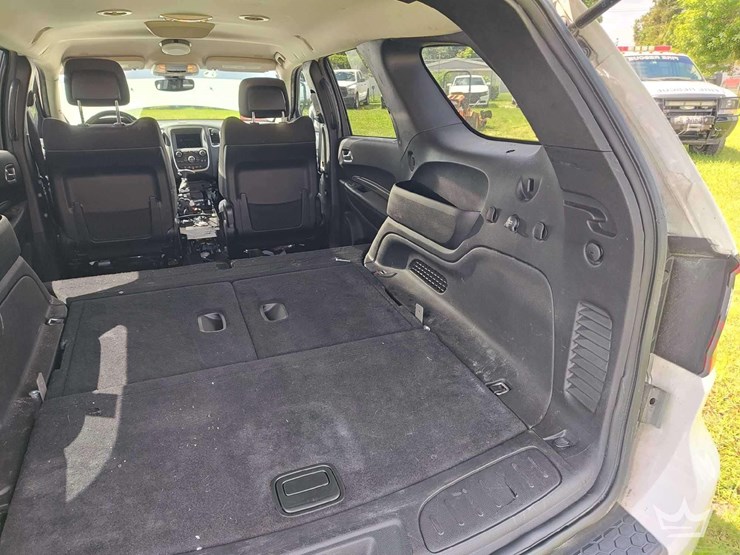 2019-dodge-durango-image-35