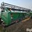 2012-john-deere-625f-image-5