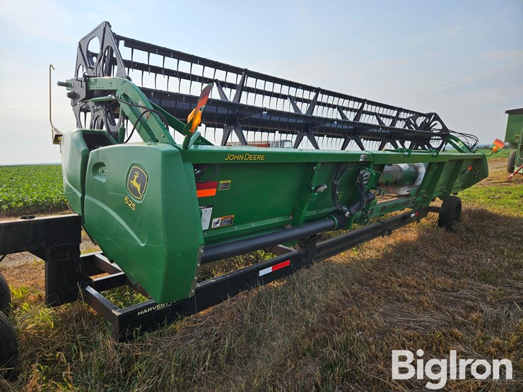 2012-john-deere-625f-image-5