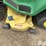 john-deere-318-image-9