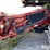 2009-case-ih-7120-image-10