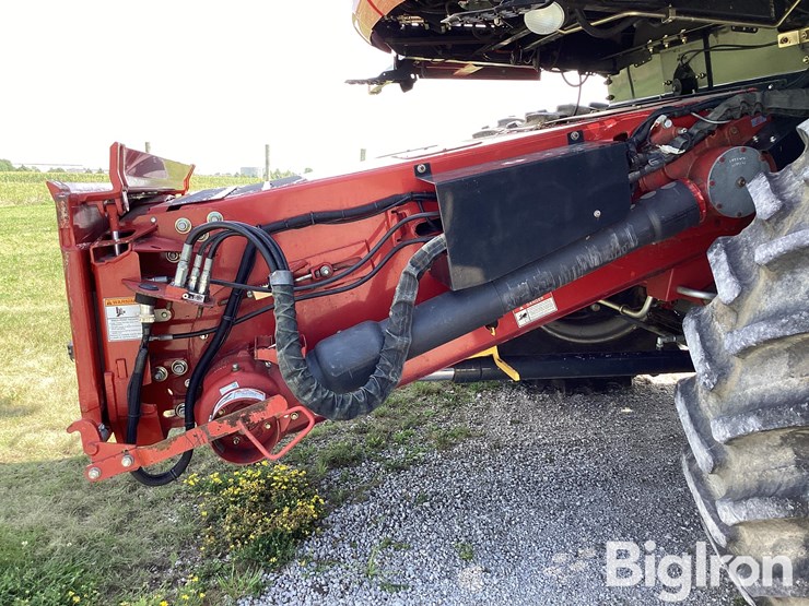 2009-case-ih-7120-image-10