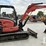 2020-kubota-kx057-4-image-5