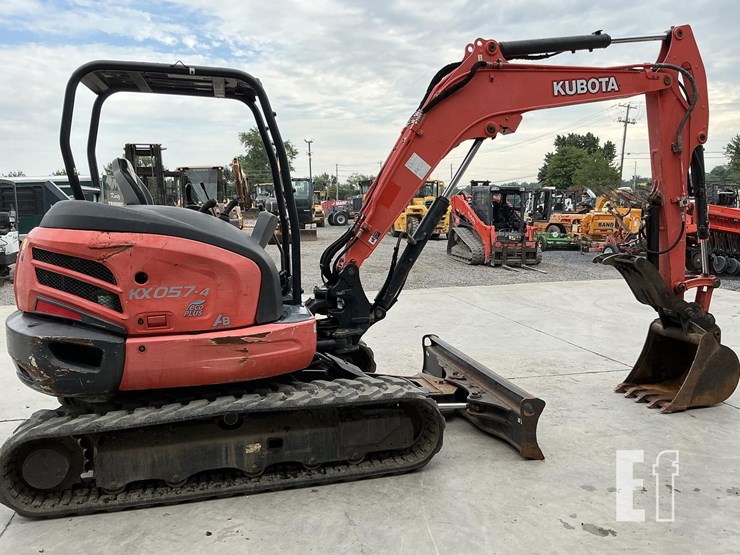 2020-kubota-kx057-4-image-5