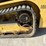 2014-yanmar-t175-image-9
