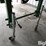 john-deere-td100-image-17