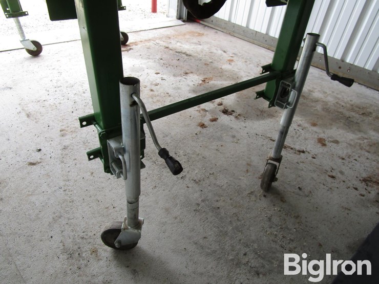 john-deere-td100-image-17