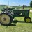 john-deere-h-image-6