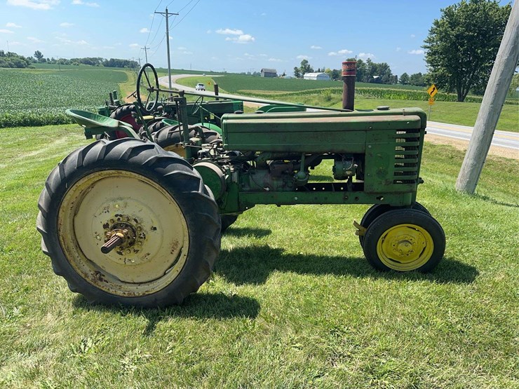 john-deere-h-image-6
