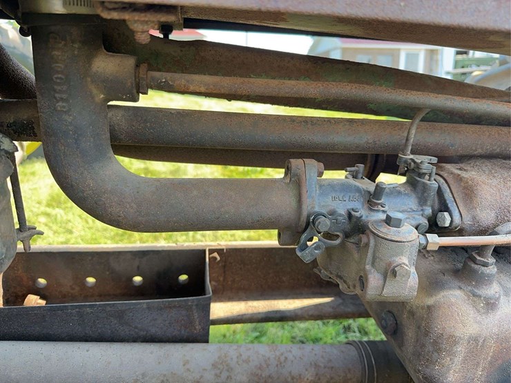 john-deere-b-image-11