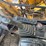 deere-200c-lc-image-25