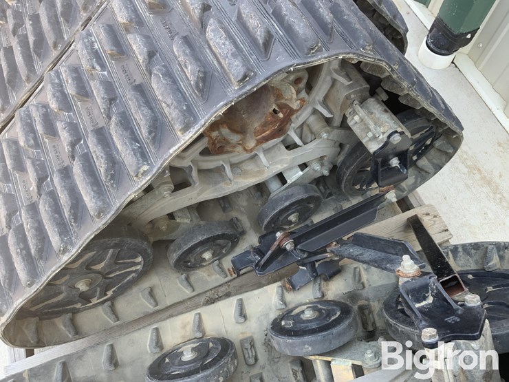 polaris-sportsman-800-image-15