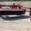 new-holland-1411-image-1