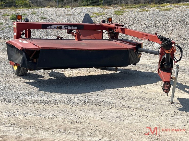 new-holland-1411-image-1