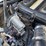 2026-polaris-ranger-sp-570-image-26