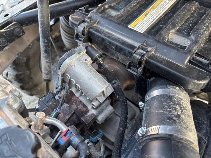 2026-polaris-ranger-sp-570-image-26