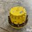 john-deere-4830-image-5