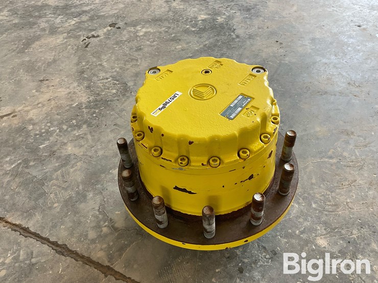 john-deere-4830-image-5