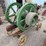 john-deere-6-image-3