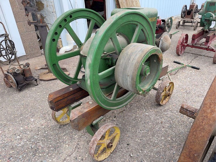 john-deere-6-image-3