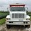1999-international-4900-image-2