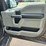 2018-ford-f150-image-17