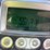 2023-case-pt240d-image-13