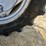 leyland-344-image-44