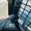 2015-bobcat-t770-image-19