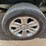 2018-ford-f150-image-22
