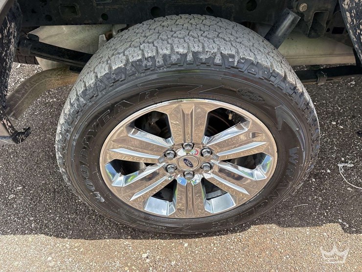 2018-ford-f150-image-22