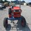 kubota-l245h-image-4