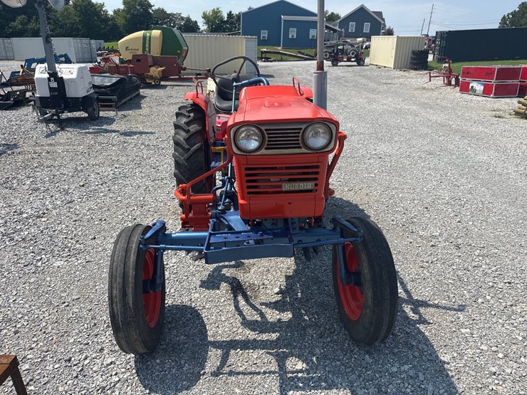 kubota-l245h-image-4