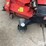 2014-gravely-zt60-hd-image-18