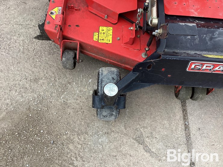 2014-gravely-zt60-hd-image-18