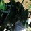 john-deere-71-image-15