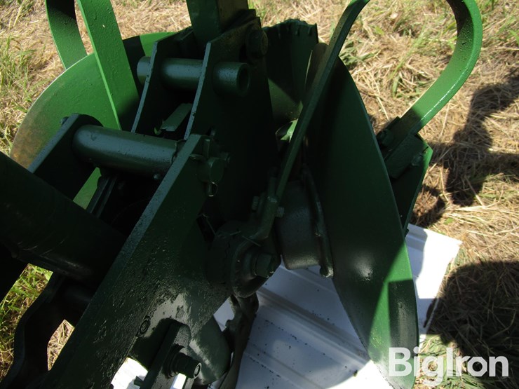 john-deere-71-image-15