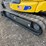 2023-komatsu-pc45mr-5-image-14