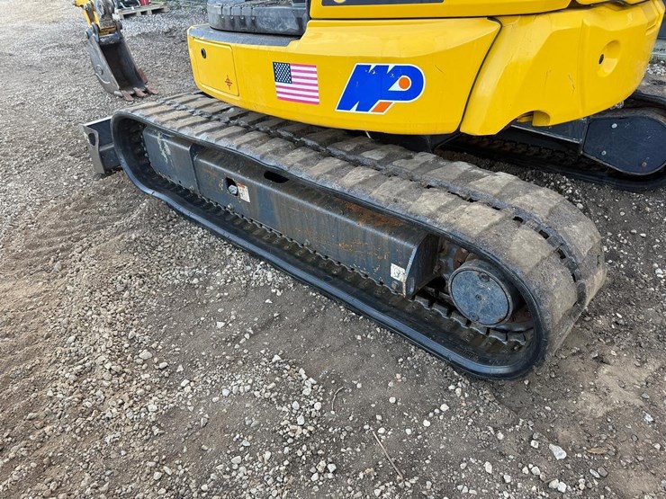 2023-komatsu-pc45mr-5-image-14