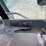 2019-deere-750k-lgp-image-15