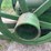 john-deere-112-image-17