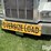2013-peterbilt-388-image-19