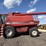 case-ih-2166-image-2
