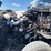 2018-peterbilt-579-image-48