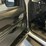 2018-ford-expedition-image-23