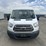 2017-ford-transit-image-8