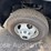 2022-chevrolet-3500-image-9