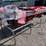 2026-sdlanch-et13-electric-tricycle-image-4